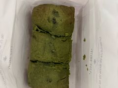 -UH祐禾(上海荟聚店)