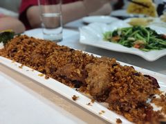 -圣龙馨水匯