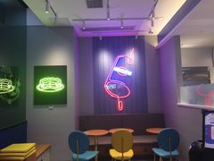 -DQ·蛋糕·冰淇淋(三亚青春颂店)