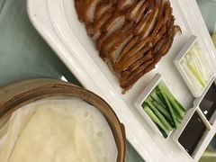 -同济大酒店(绿宝广场店)