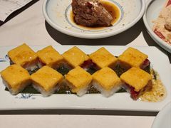 -龍聚祥烧麦馆(鼓楼店)