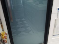 -味多美蛋糕(苏州街地铁店)