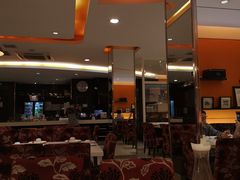 大堂-老昌春饼(学府凯德店)