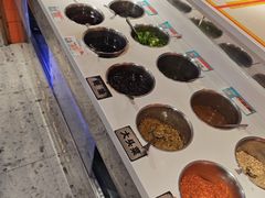 -屋头串串(临江路店)