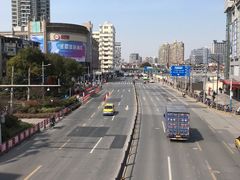 -七浦路服装批发市场