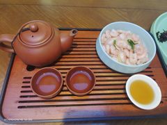 -外婆烧.老杭帮菜(庆春店)