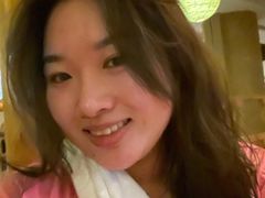 -纽斯桑拿会所(天山店)