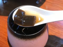 -八木轩·寻味大理白族民俗餐厅(文献路店)