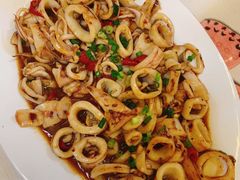 -花乐餐厅(涠洲岛店)