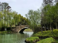 -乌村