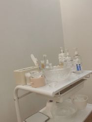 -爱漾皮肤管理中心