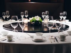 包厢-宝丽轩中餐厅BAOLIXUAN
