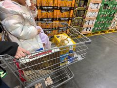 -山姆会员商店(亦庄创意生活广场店)