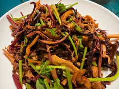 -呷湘厨·家宴·鱼汤捞饭(津南店)