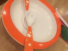-必胜客(瑞虹店)