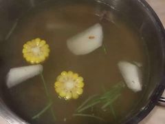 -牛天下·牛肉·海鲜·打边炉·融合菜
