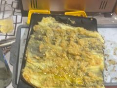 -云晓光头烧烤吧(盛夏店)