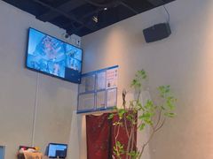 -漆黑觉米粉(三里屯店)