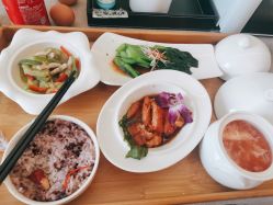 -禧悦府国际月子会所(总店)