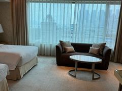 -武汉马哥孛罗酒店