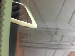 -鲨鱼皮汽车凹陷玻璃修复(静安店)