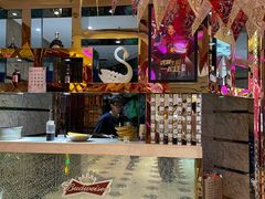 -麦哈迪量贩式KTV