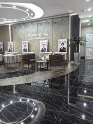 -上海首尔丽格医疗美容医院