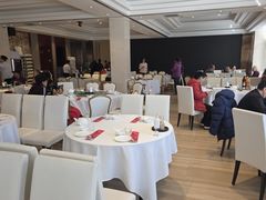 -双井轩(双井店)