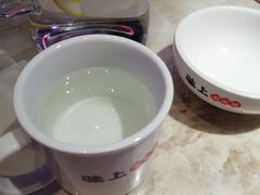 -味上湘菜馆(阿波罗店)