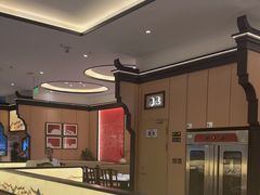 -小菜园新徽菜(无锡人民路红豆店)