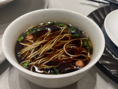-A One Kitchen·南京精菜馆(晶丽酒店店)