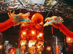 -誉八仙茶室酒楼(新天地店)