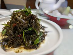 -山东八大碗山东老字号