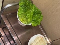 -七欣天香辣蟹火锅(南京桥北太平店)