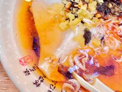 -阿文夜市豆浆油条(临潼路店)