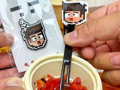 -PIXEL BOY炸鸡店(上海首店)