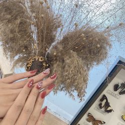 -StartNail美甲