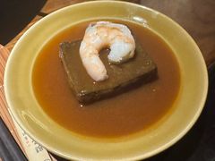 -31号公馆(黄兴广场白果园店)