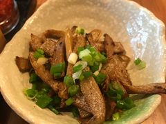 -日出拉面(望京店)