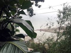 -懒鱼时光馆(沙坪坝店)
