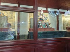 -成都武侯祠博物馆