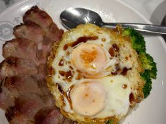-Food Factory 食街工坊