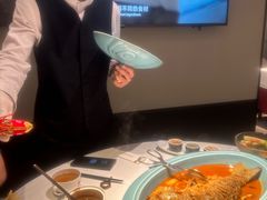 -阿五黄河大鲤鱼(英协路店)