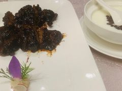 -新南华大酒店(长寿店)