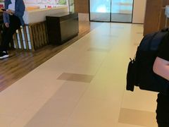 -长白山万达锦华套房酒店