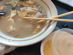 -永和大王(小厨·东四十条店)