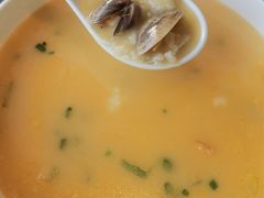 -No.DD戳子烧烤·江湖菜(北京总店)