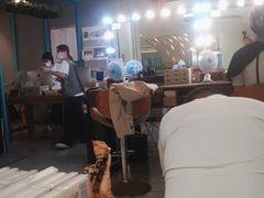 -海马体照相馆(海口日月广场店)