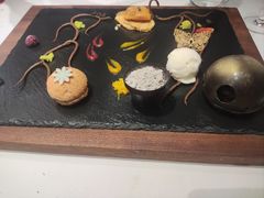 -王品牛排(杭州大厦店)