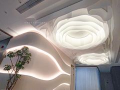 -小仙女采耳·按摩·SPA(深圳旗舰店)